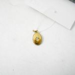 513 3261 Amulett